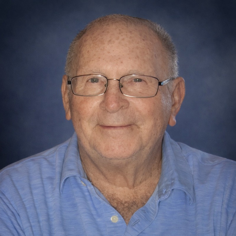 Bounds Funeral Home | Salisbury MD