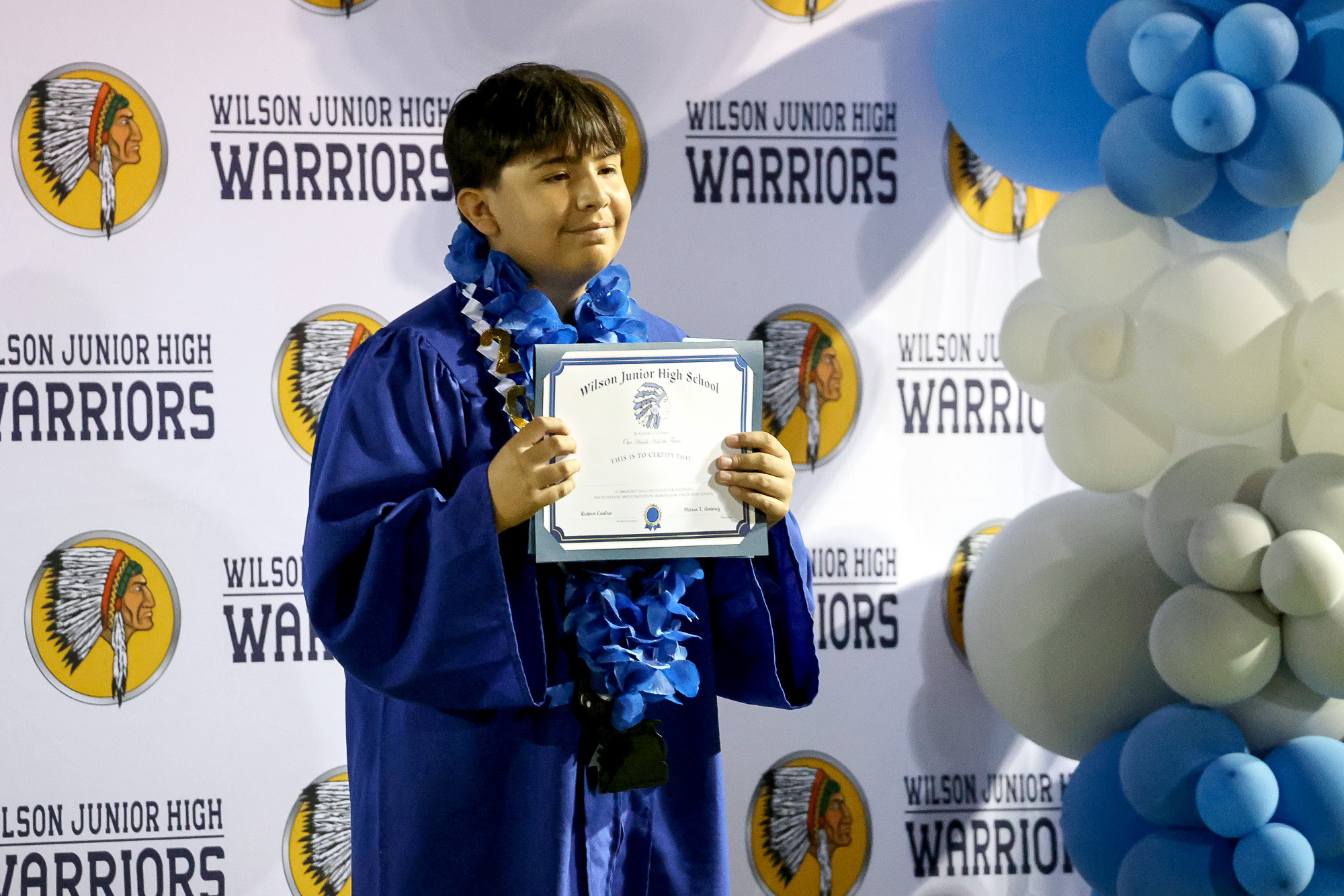 El Centro Elementary School District | El Centro CA