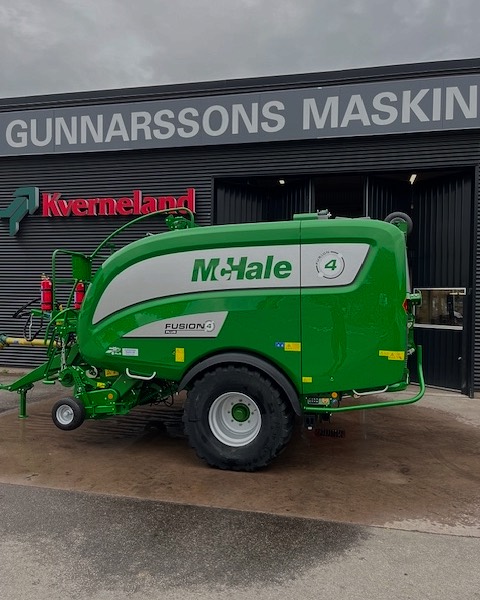 Gunnarssons Maskin AB | Reftele