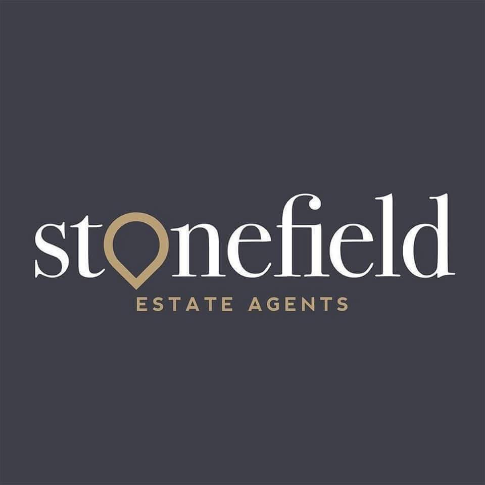 NEW PROPERTY LISTING ***... - Stonefield Estate Agents | Facebook