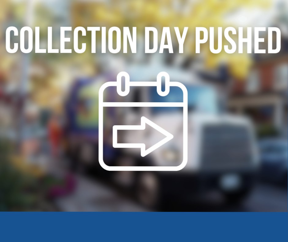 City of Hamilton's Recycling and Waste - Leaf & Yard Waste collection ...