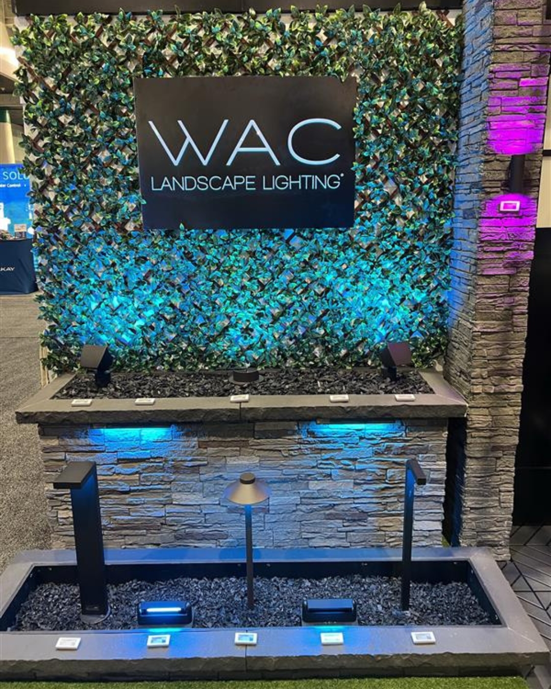 WAC Lighting | Port Washington NY