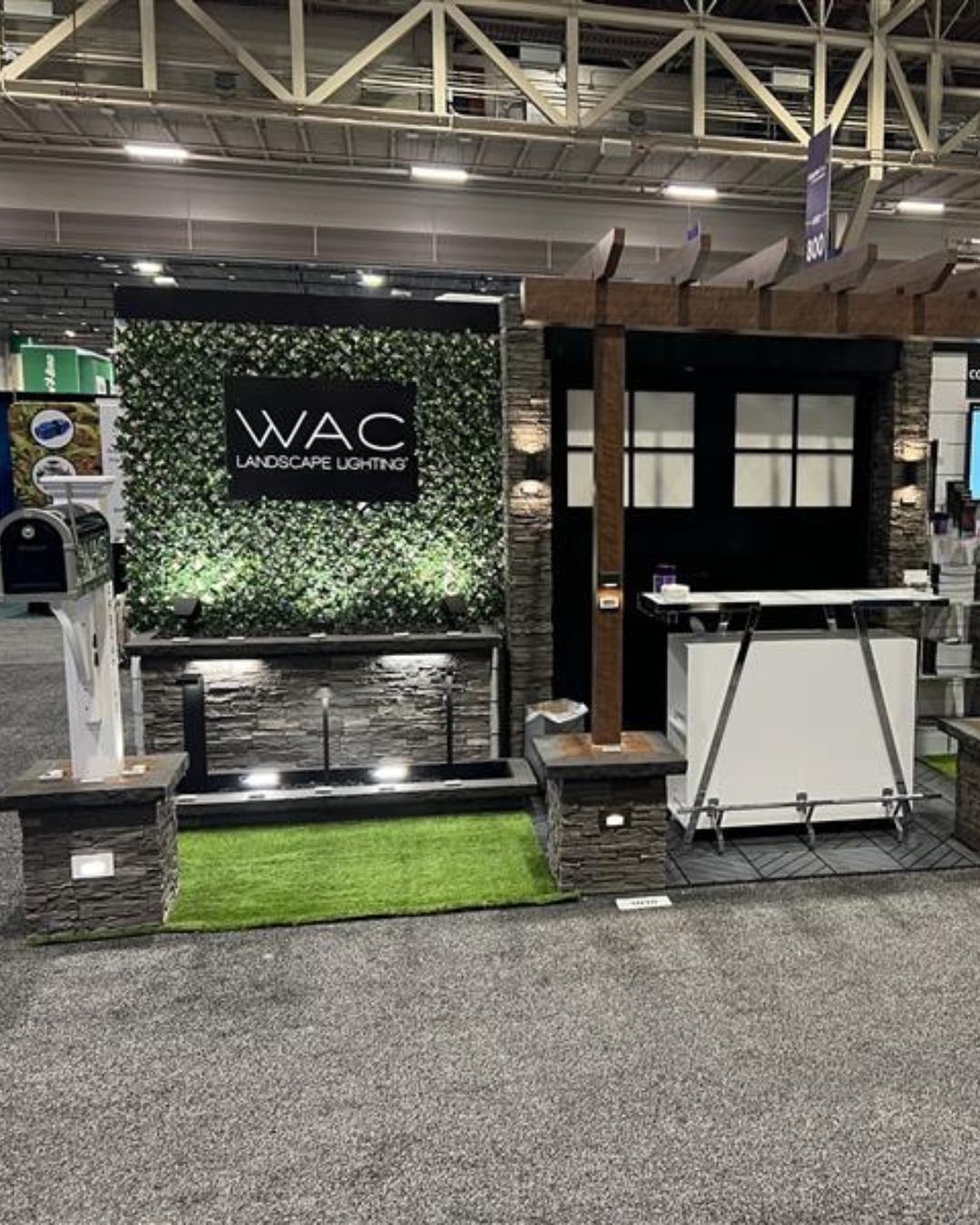 WAC Lighting | Port Washington NY