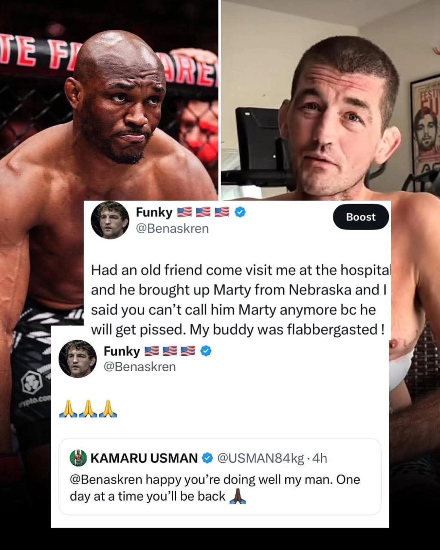 Fight - 🙏 | Facebook