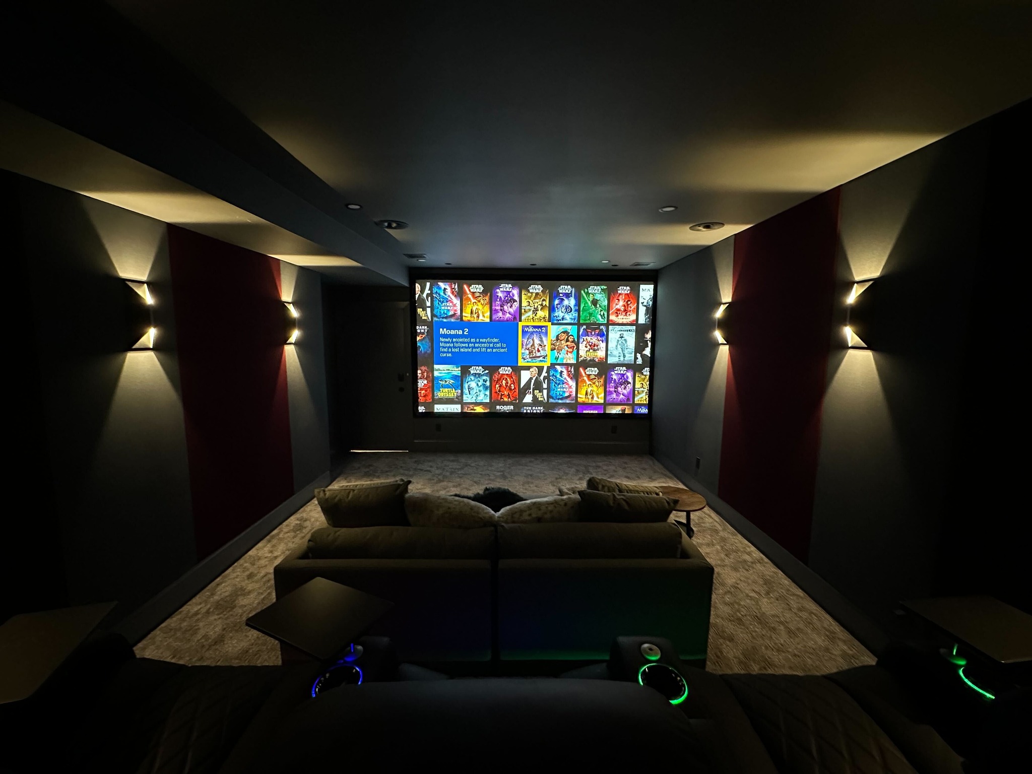 🎬 Welcome to the... - Epic Systems NJ Home Theater Company | Facebook
