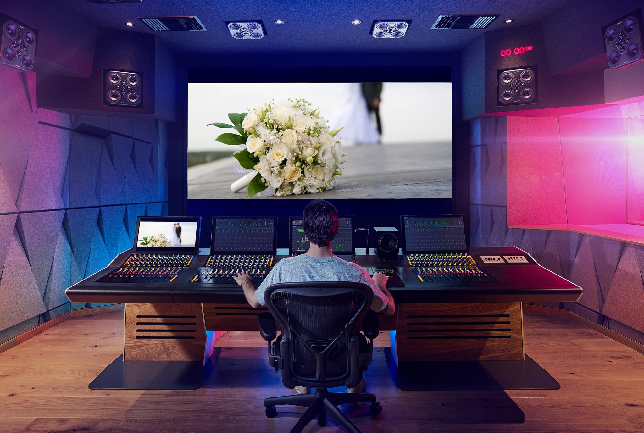 VL-Studio