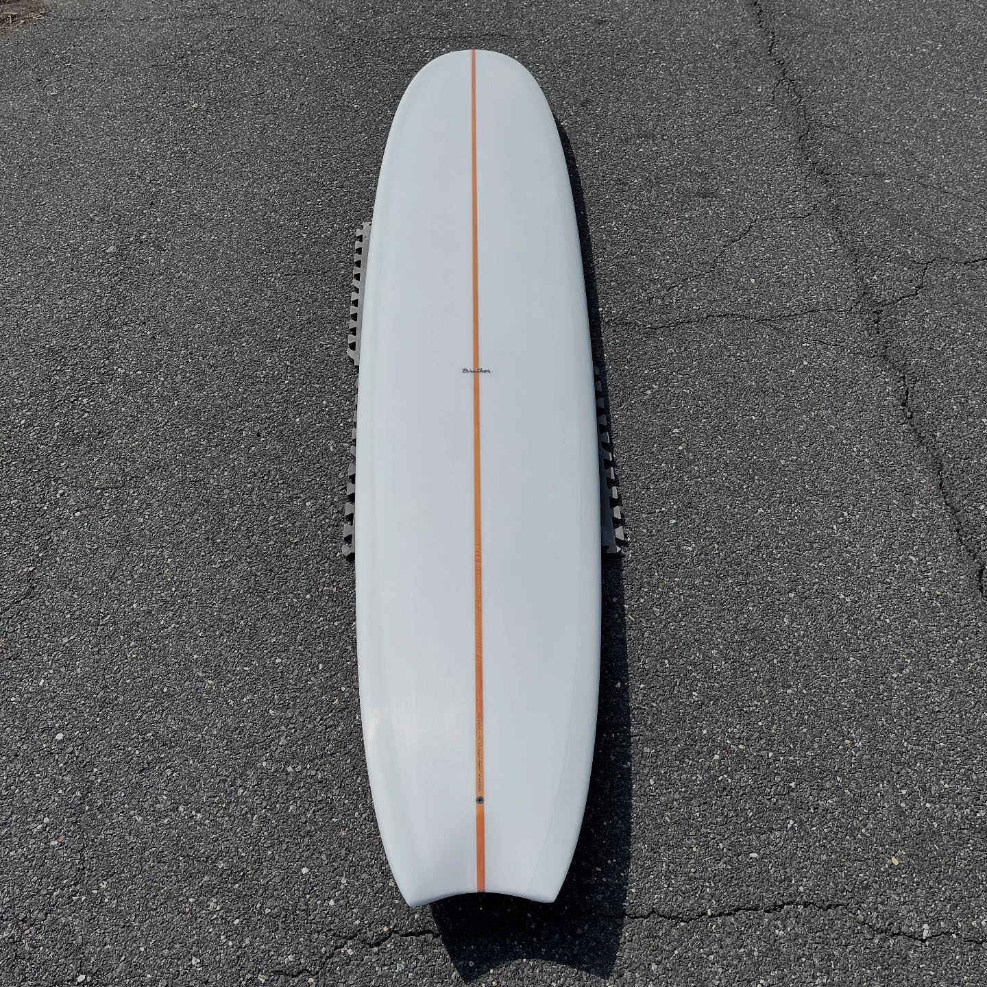 Brother Surf Crafts added a new... - Brother Surf Crafts
