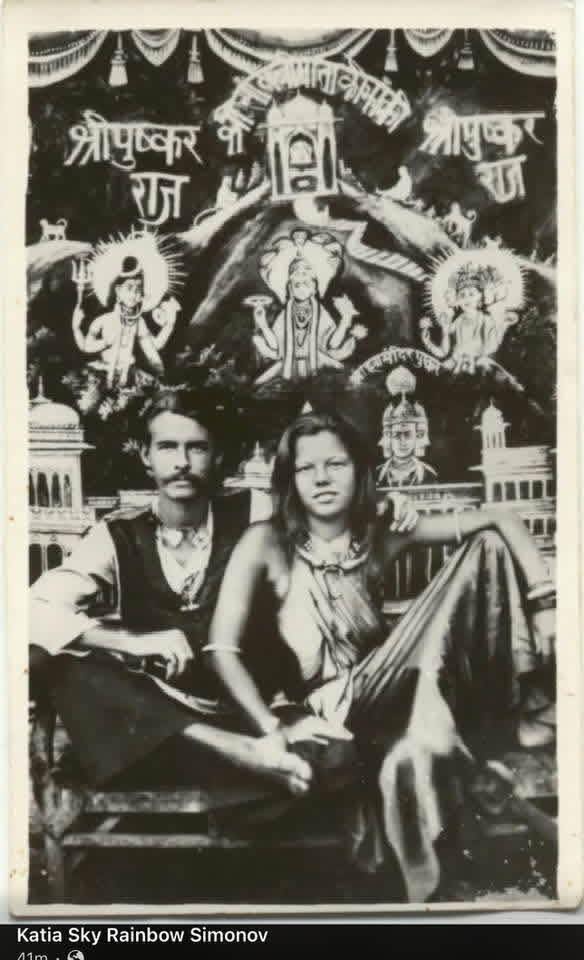 Birat Raj Bajracharya