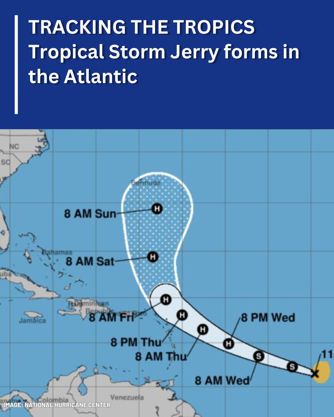 WECT News - WECT News added a new photo.