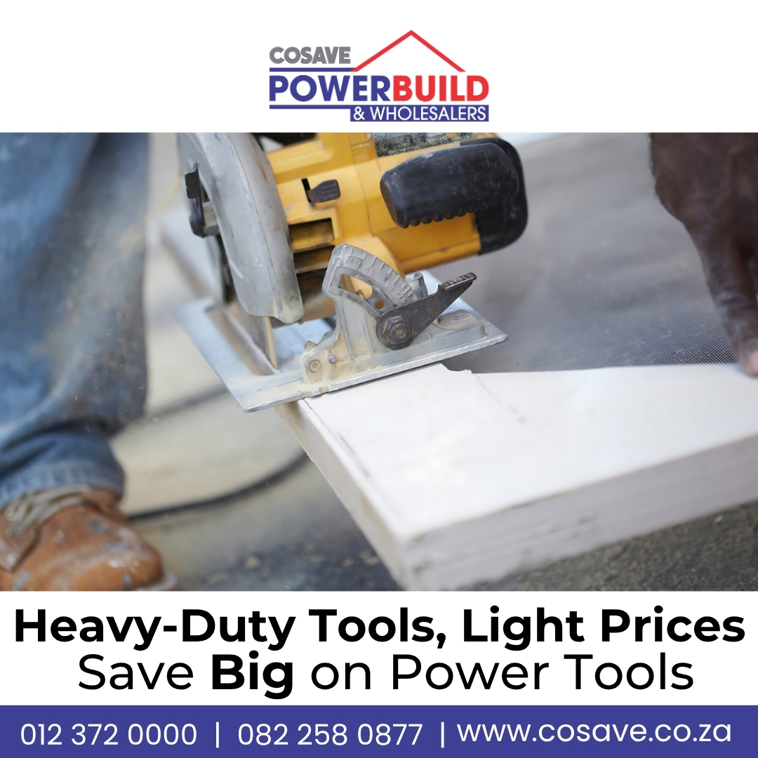 cosave-powerbuild-wholesalers-pretoria