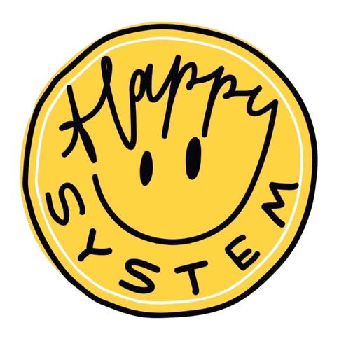 Happy System Studio