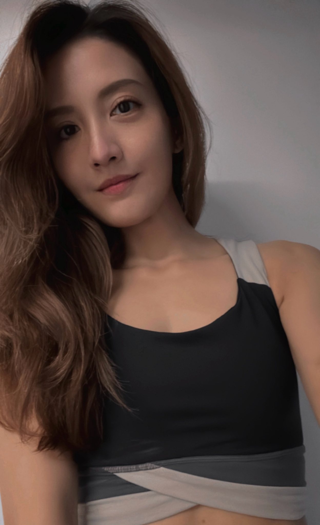 李宣榕Sharon Lee - 李宣榕Sharon Lee added a new photo.