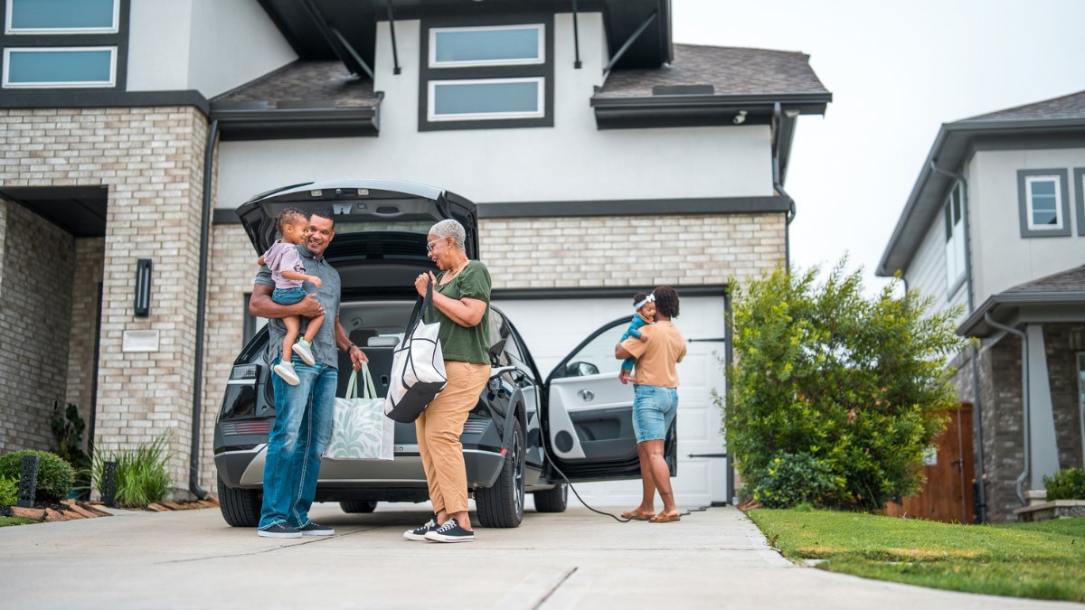 Happy Insurance Group | Hatboro PA