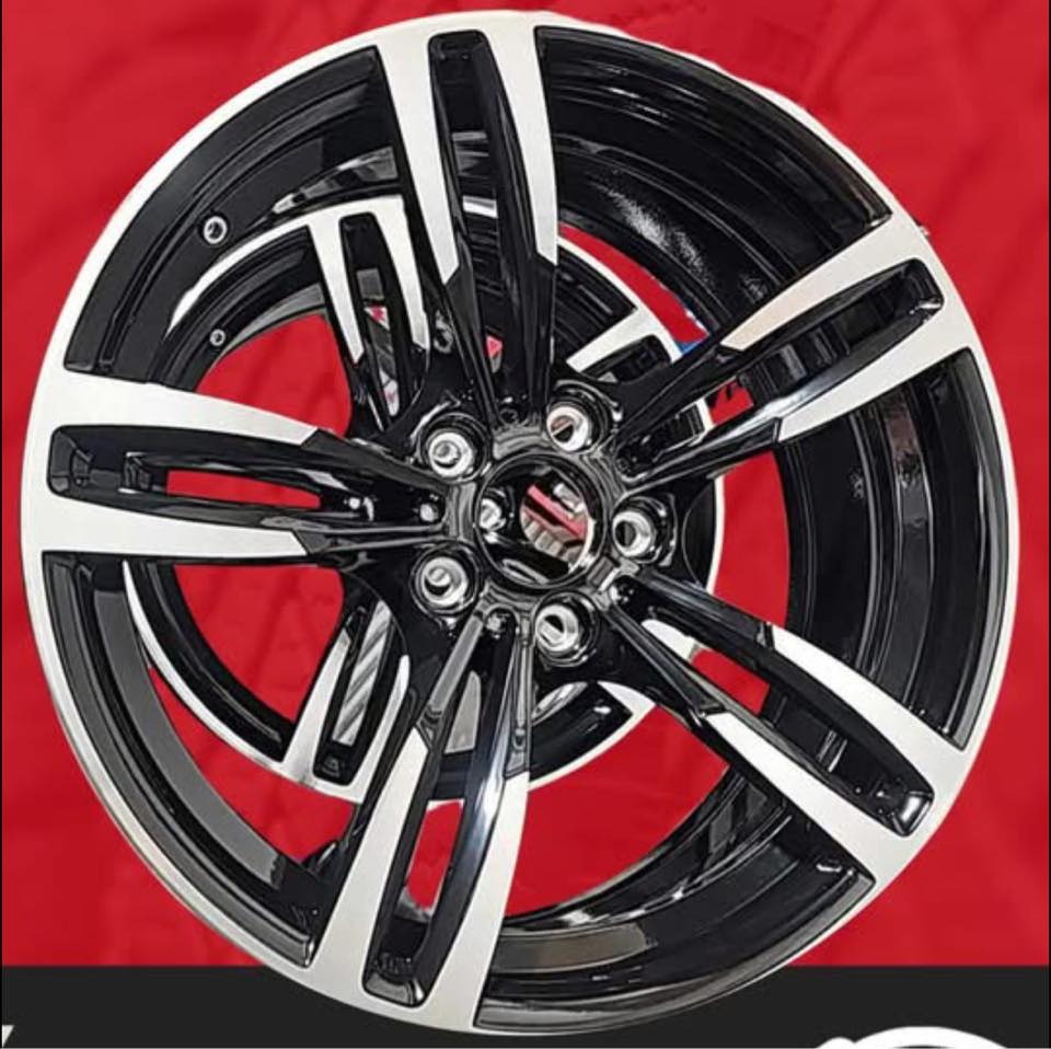 Riverside Rims - 🔥 MORE ROCKER COVER REVIVALS 🔥 Because... | Facebook
