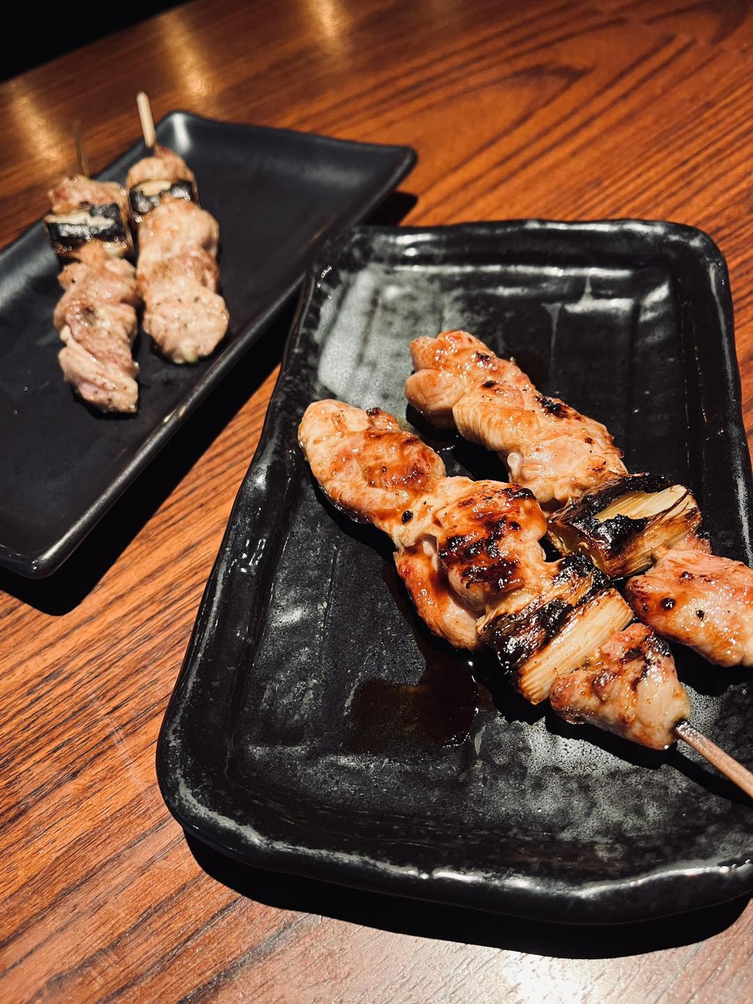 torikushi | Hiroshima Hiroshima