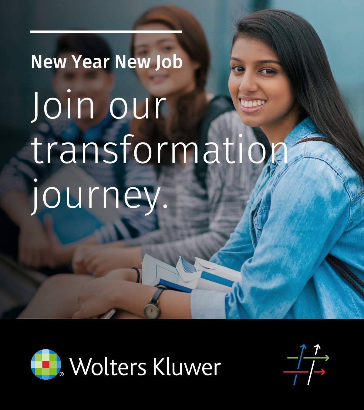 salary for wolters klower accoutn manager Be the difference You Glow Babe Beauty Size:Custom Sizes As Your Request ايفوري كابس