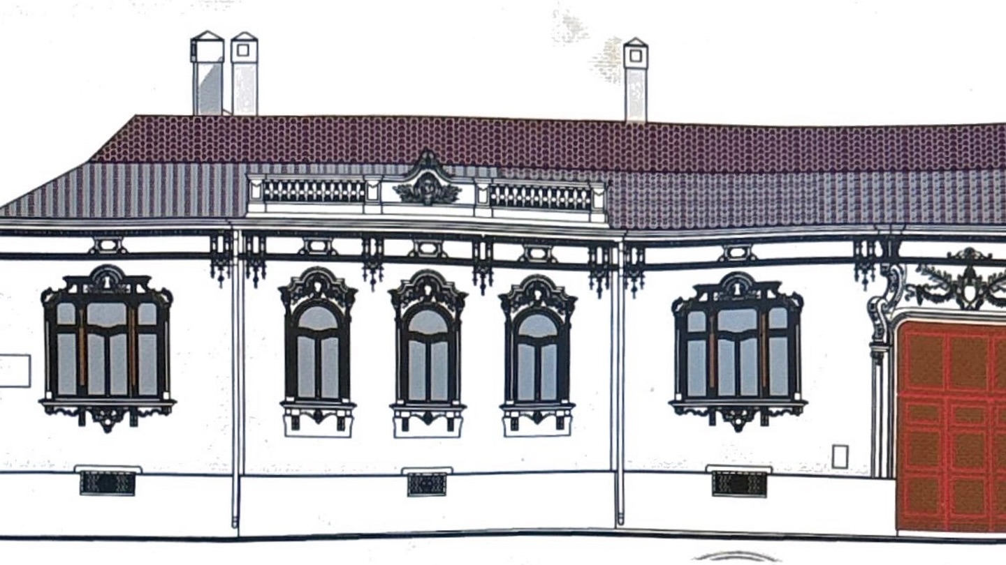 Primaria Municipiului Beius... - Primaria Municipiului Beius