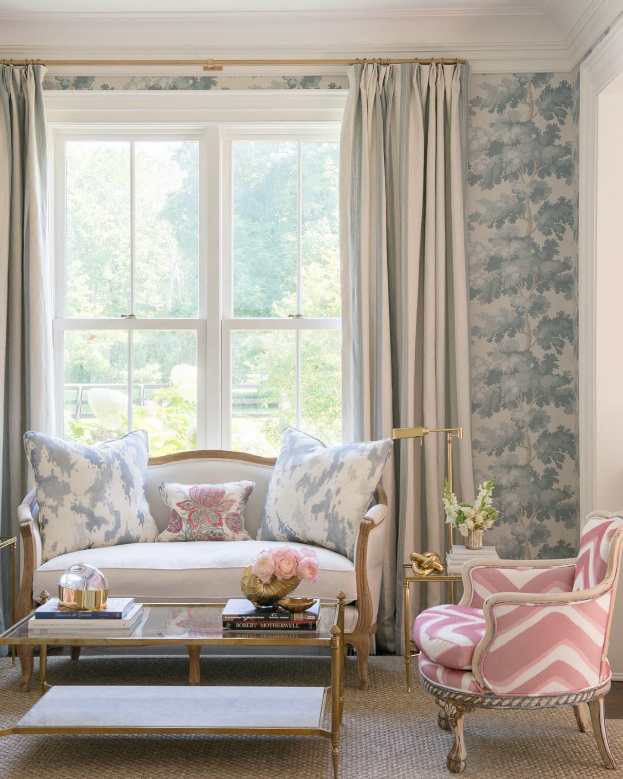 Taconic Builders | New York NY