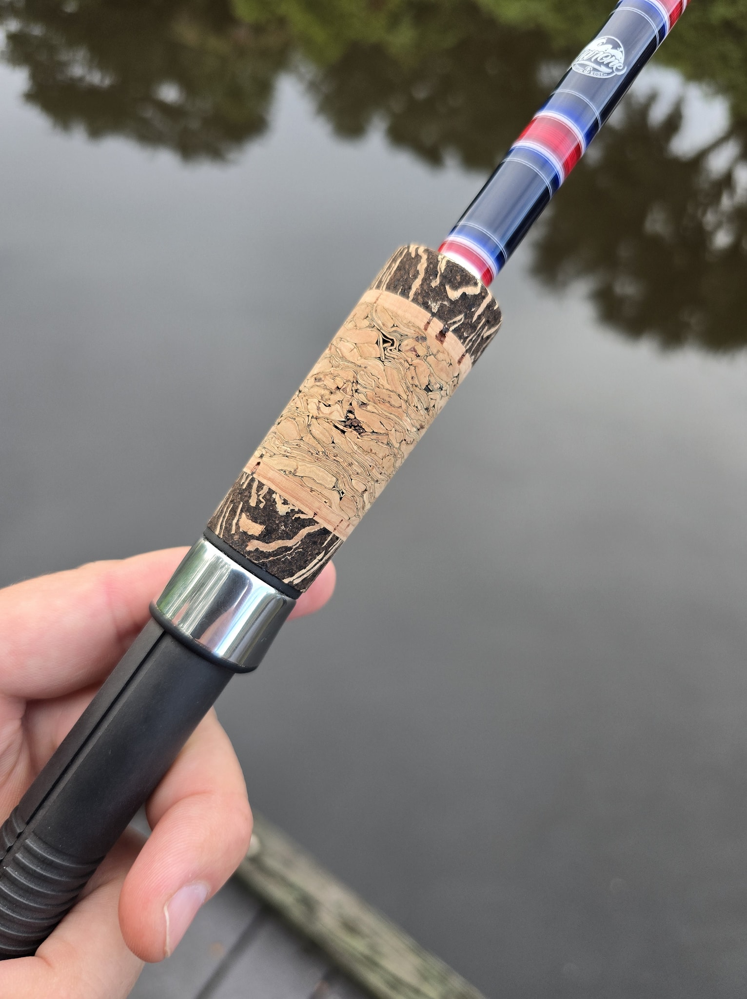 Garone Custom Rods and Tackle | Port Saint Lucie FL