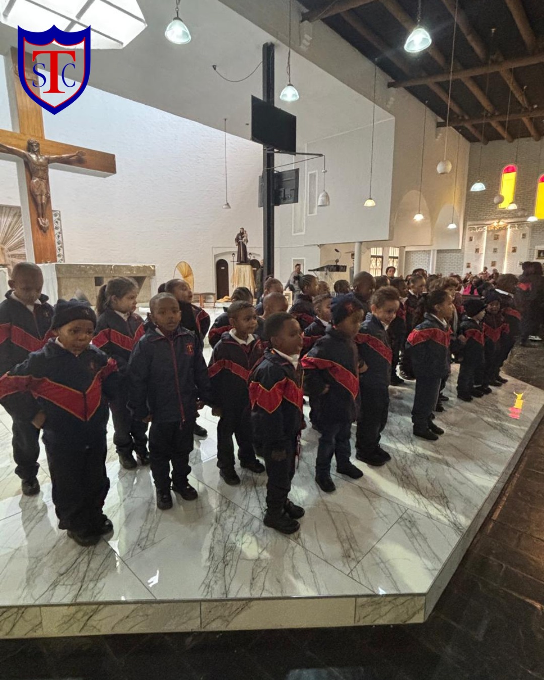 st-theresa-s-st-theresa-s-convent-school-coronationville