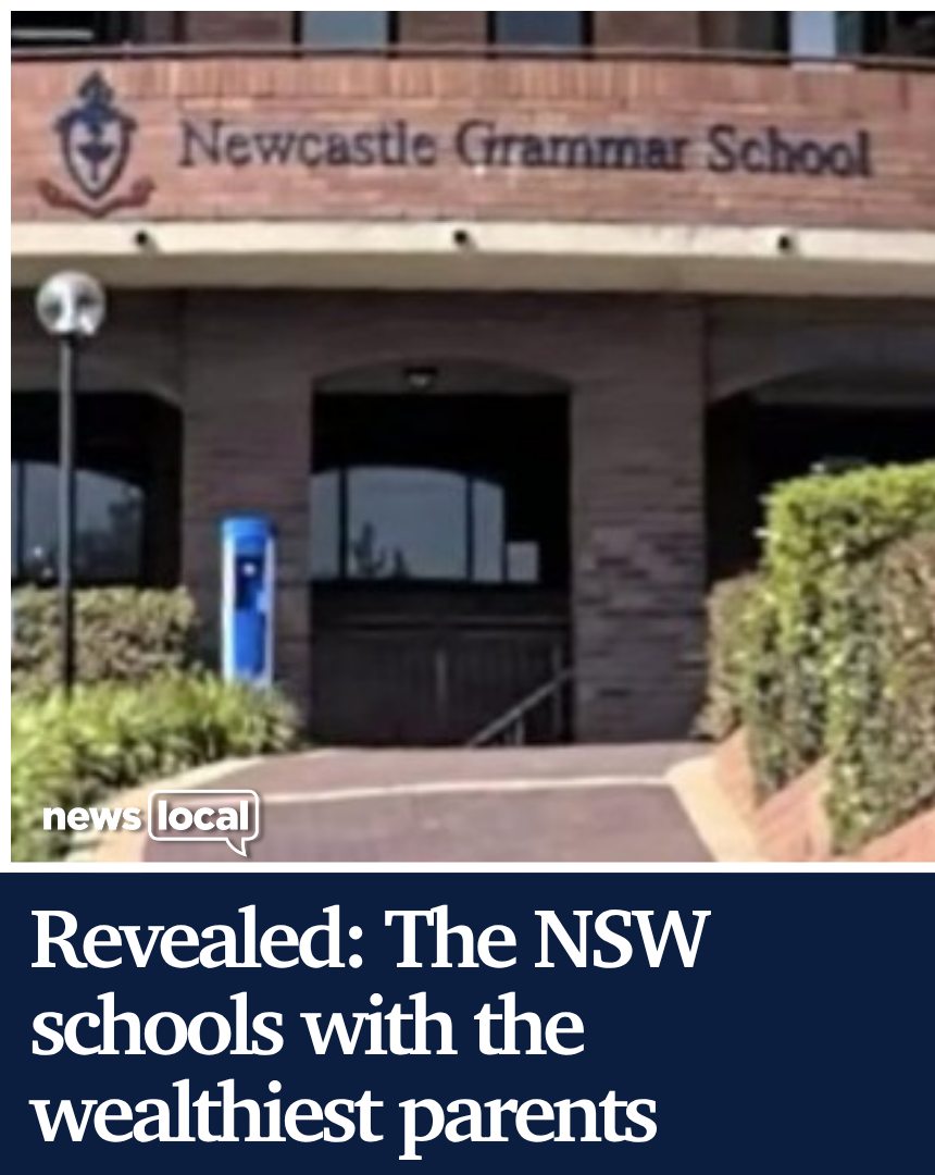You’ll be astonished to learn how... - The Newcastle News | Facebook