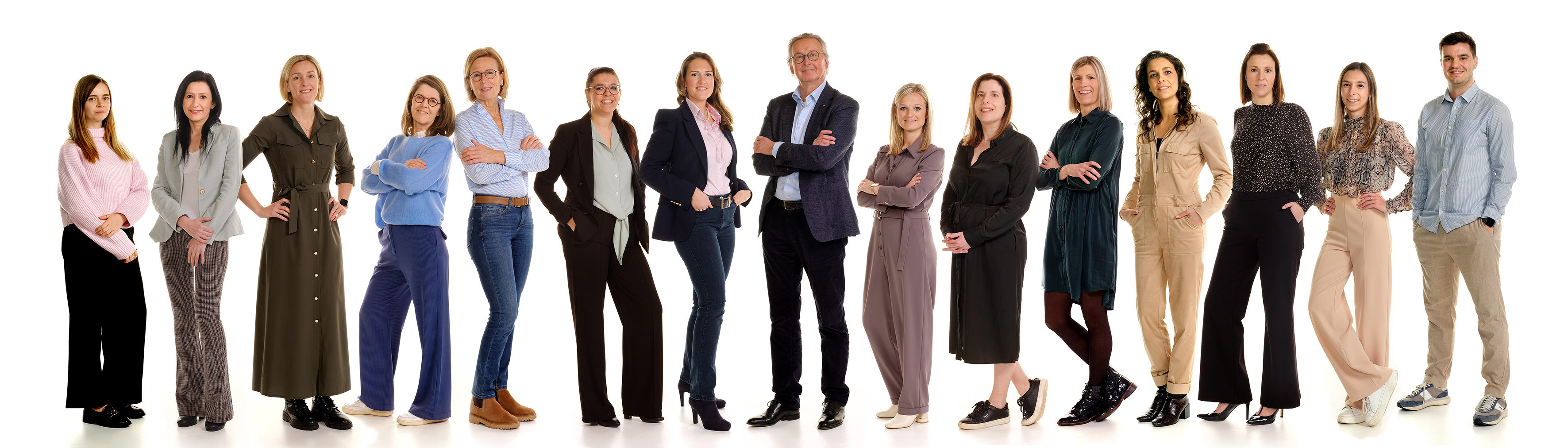 Notaris Paal - Erven, schenken of een woning kopen? ⚠️... | Facebook