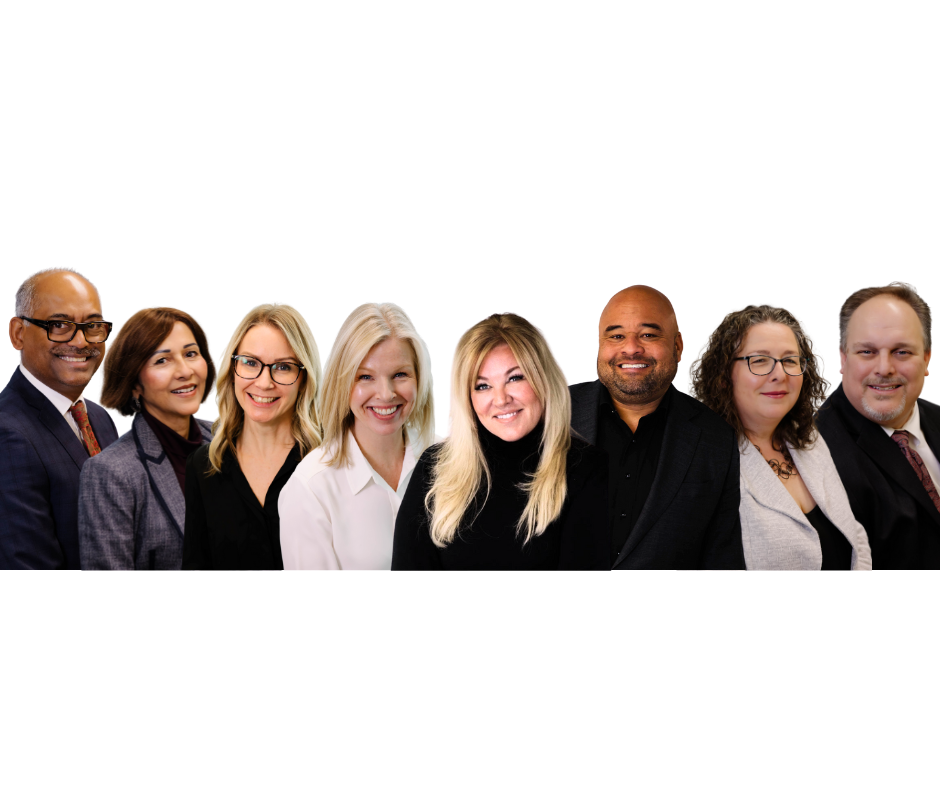 The Wealthbuilding Group | Burlington ON