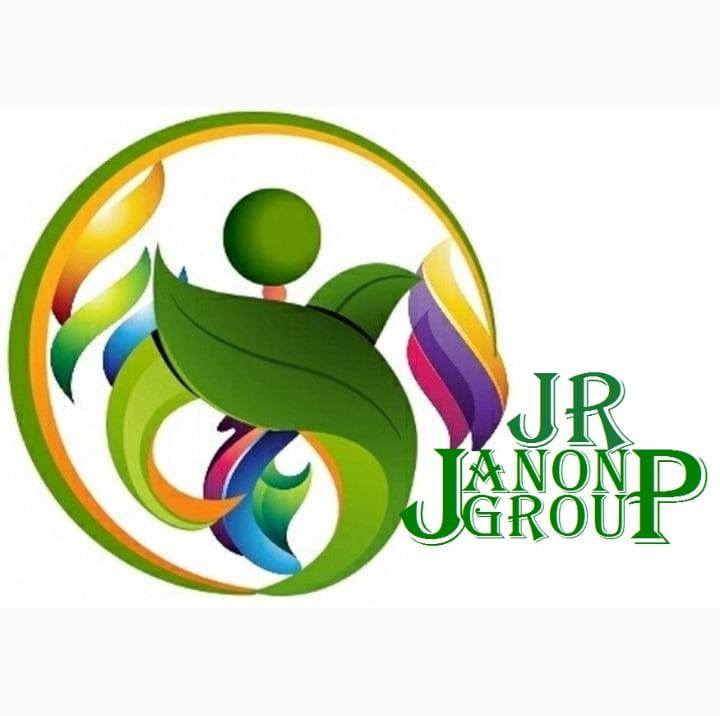 JANON GROUP