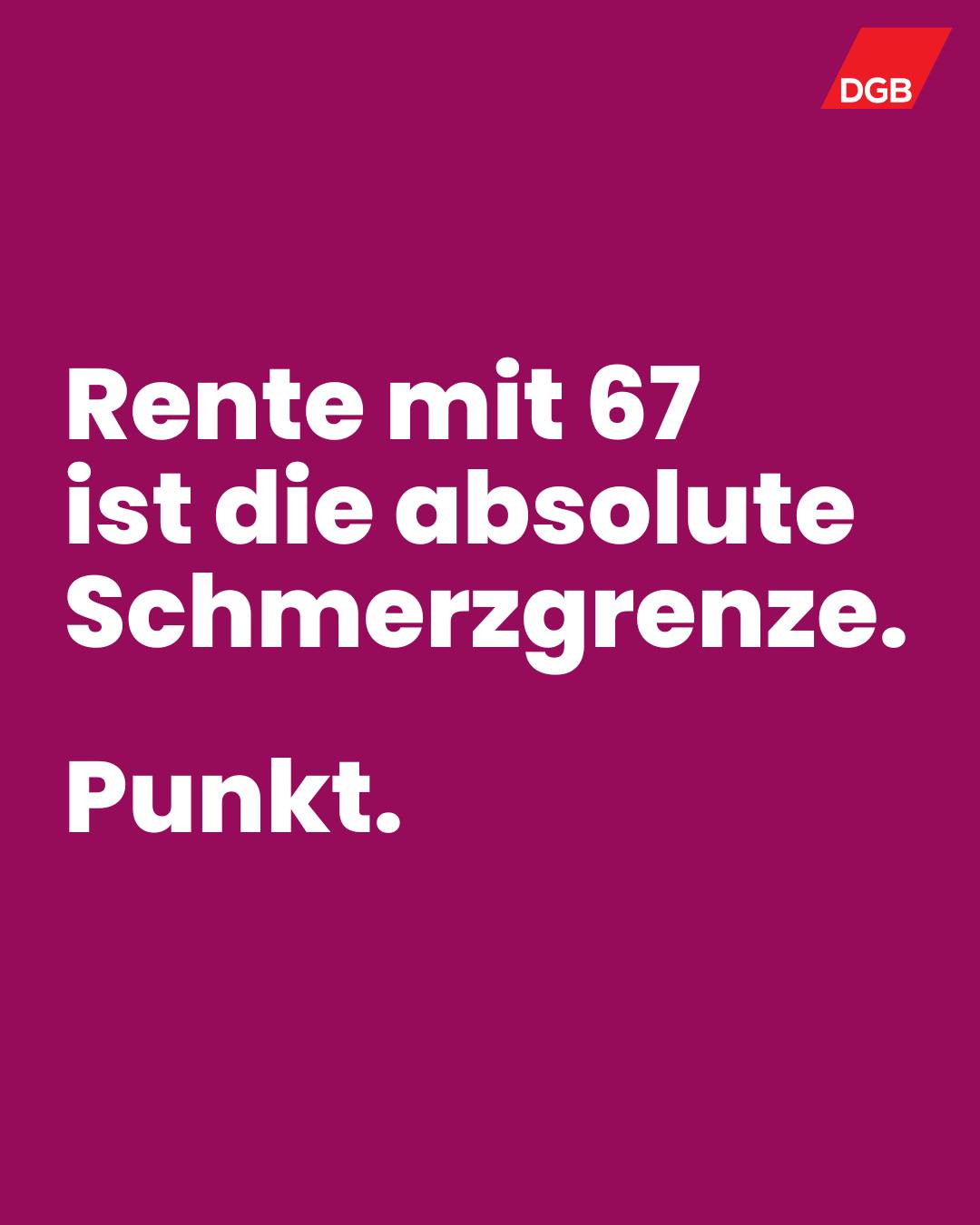 DGB Region Stuttgart | Stuttgart