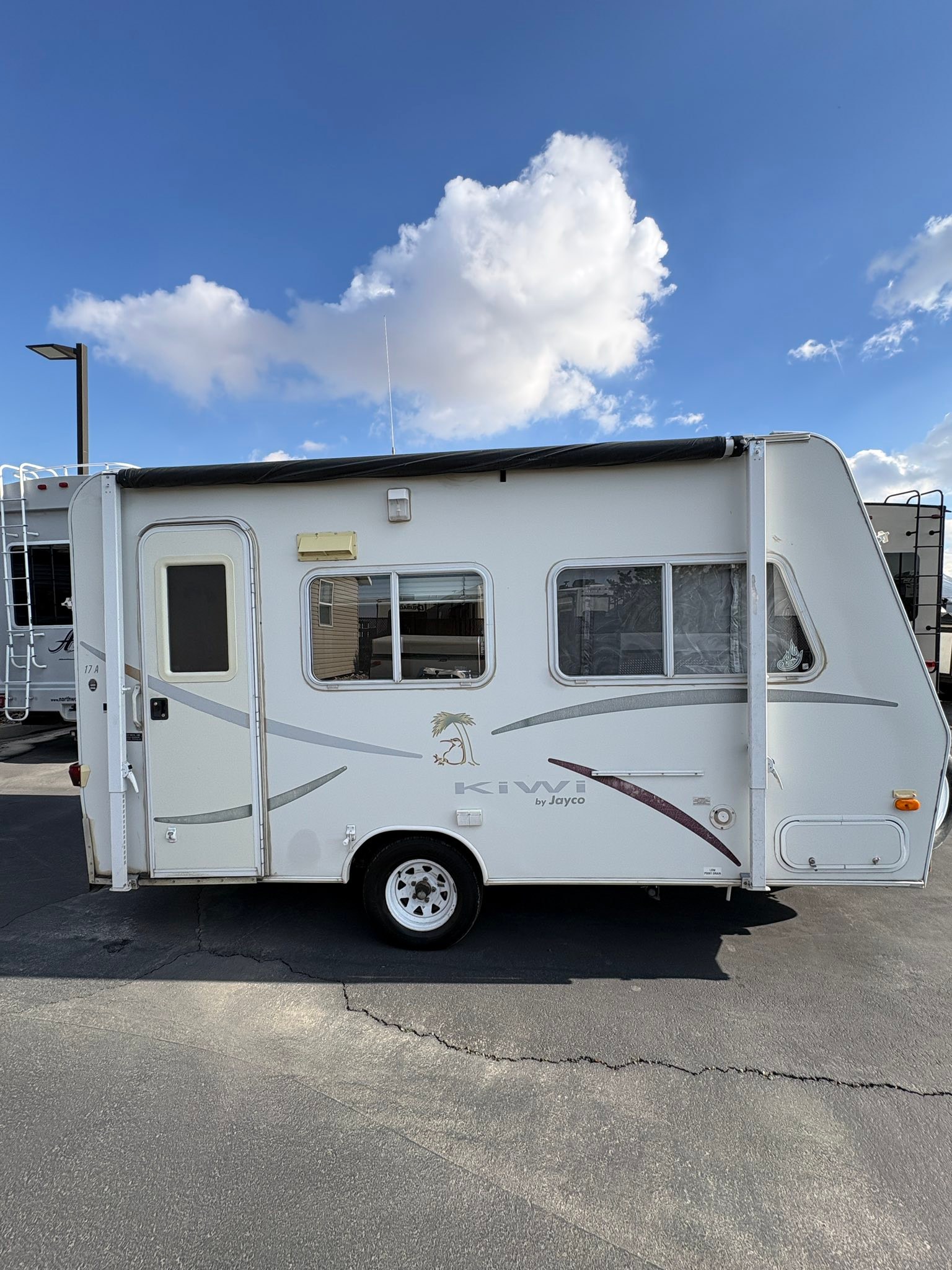 Bish's RV - Salt Lake, UT | North Salt Lake UT
