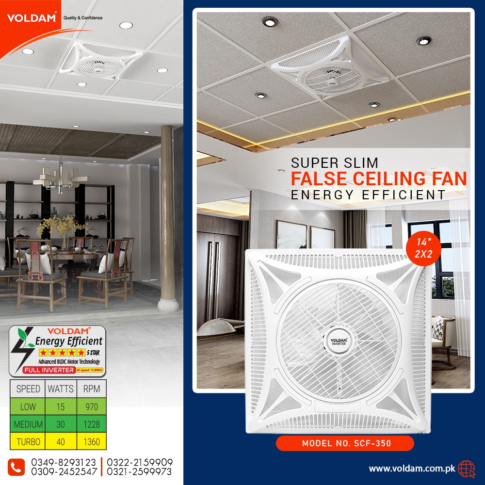 Voldam - VOLDAM introduces a game-changer in modern comfort—the world’s ...