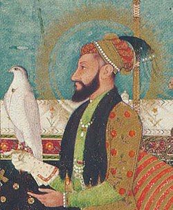 Byntriqtech - ⭐ 1707: Beginning of Modern Indian History ⚰️ Death of ...