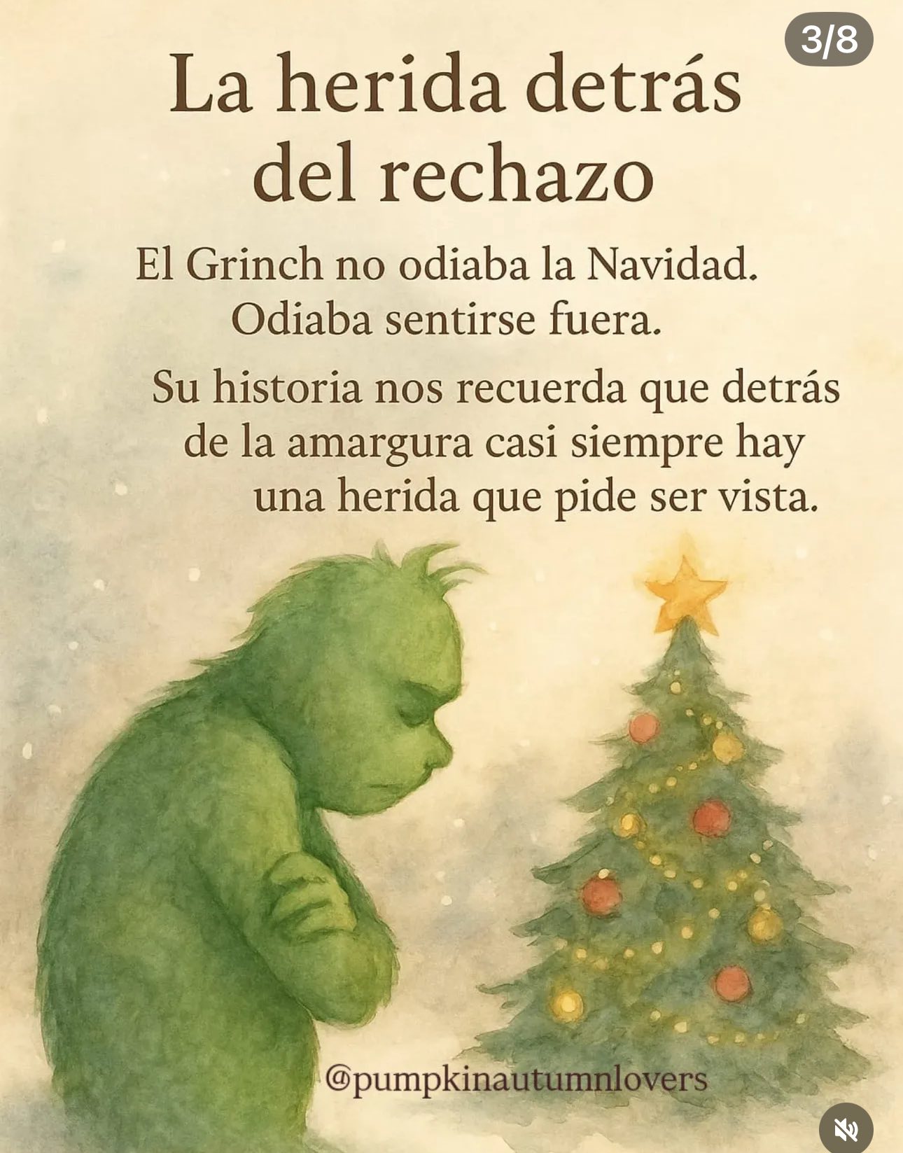 Annette Larraga - Annette Larraga added a new photo.