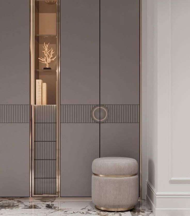 Sethi Glass & Plywood added a new... - Sethi Glass & Plywood