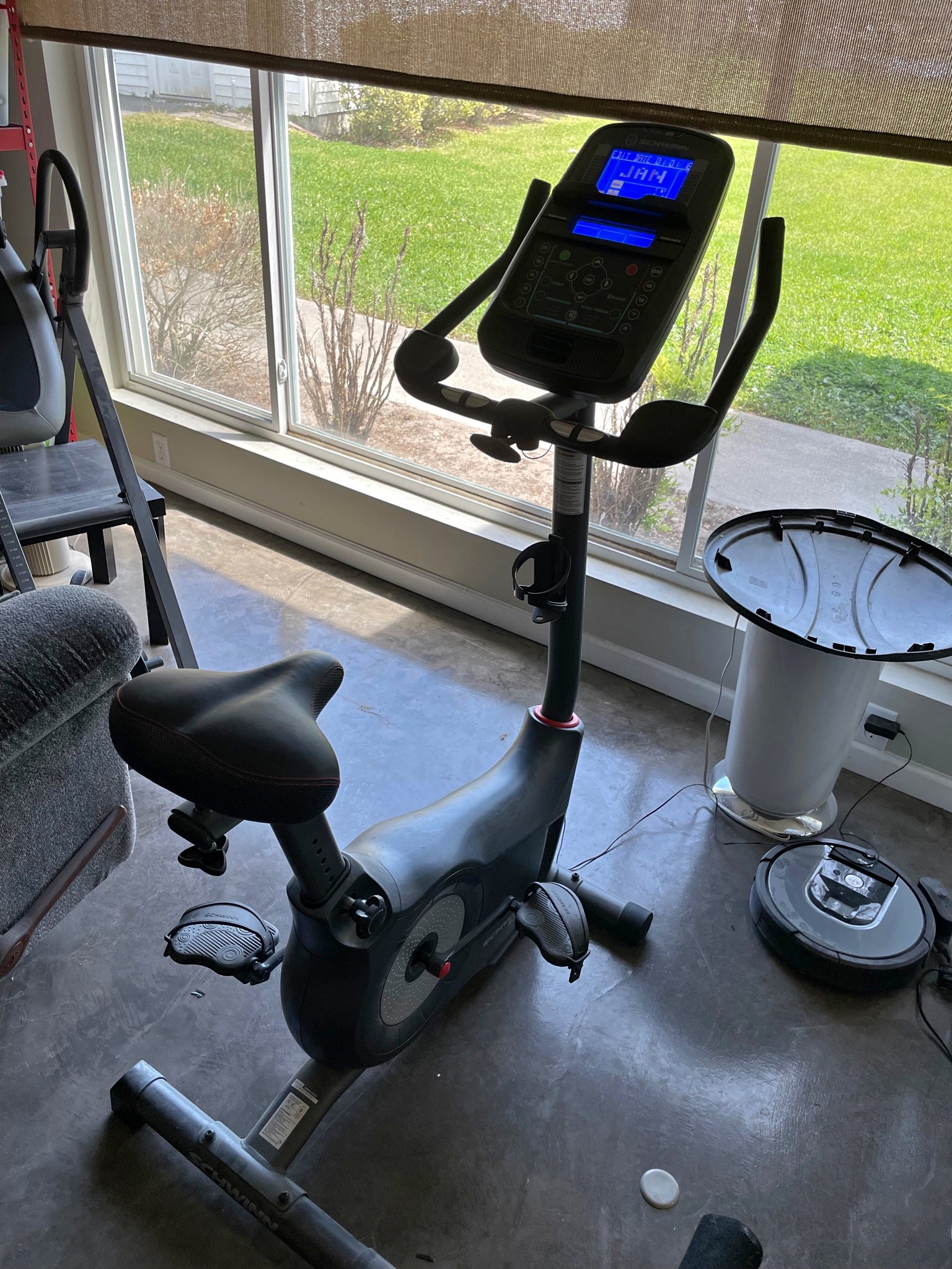 Exercise Bikes for sale in Savannah, Georgia | Facebook Marketplace