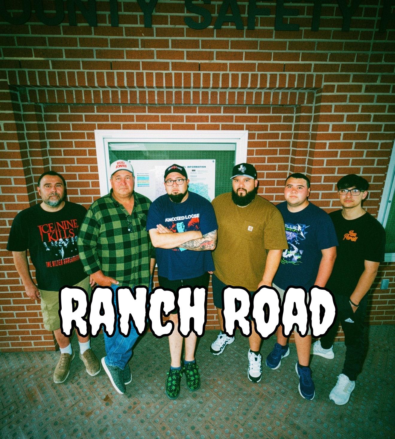 •This Sunday, October 11th, come out... - Mario Moreno Music | Facebook