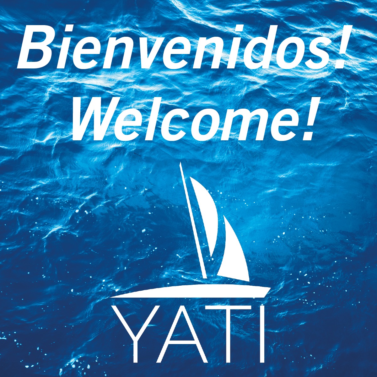 YATI