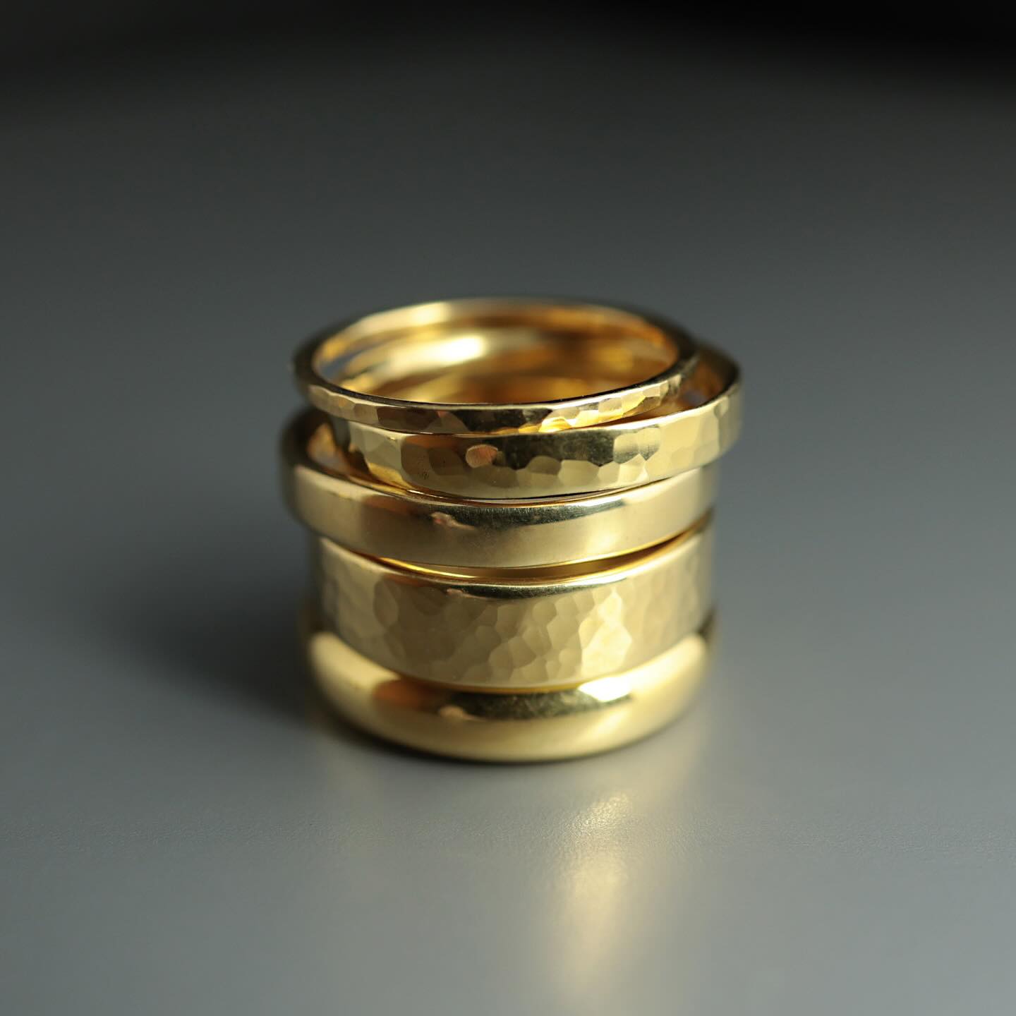 Ibuqui (@ibuqui.organicjewelry) • Facebook