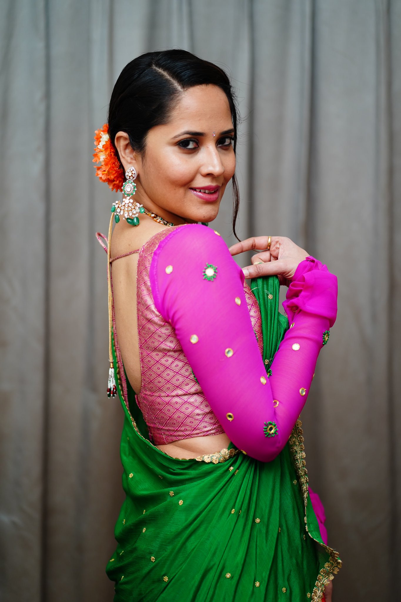 Neninthe Maranu - Neninthe Maranu added a new photo.