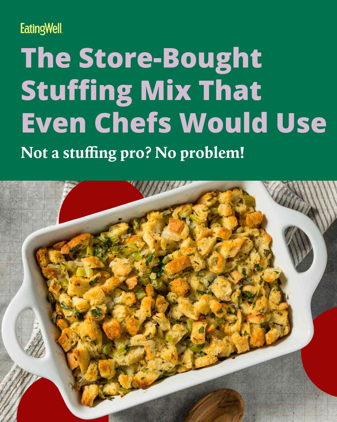 green emerald velvet dress Amazon.com : Pepperidge Farm Herb Seasoned Classic Stuffing, 16 Oz (Pack of  3) : Packaged Stuffing Side Dishes : Grocery & Gourmet Food