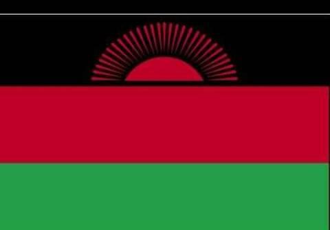Malawi internship & Job Opportunities ( MIJO) | VACANCY | Facebook