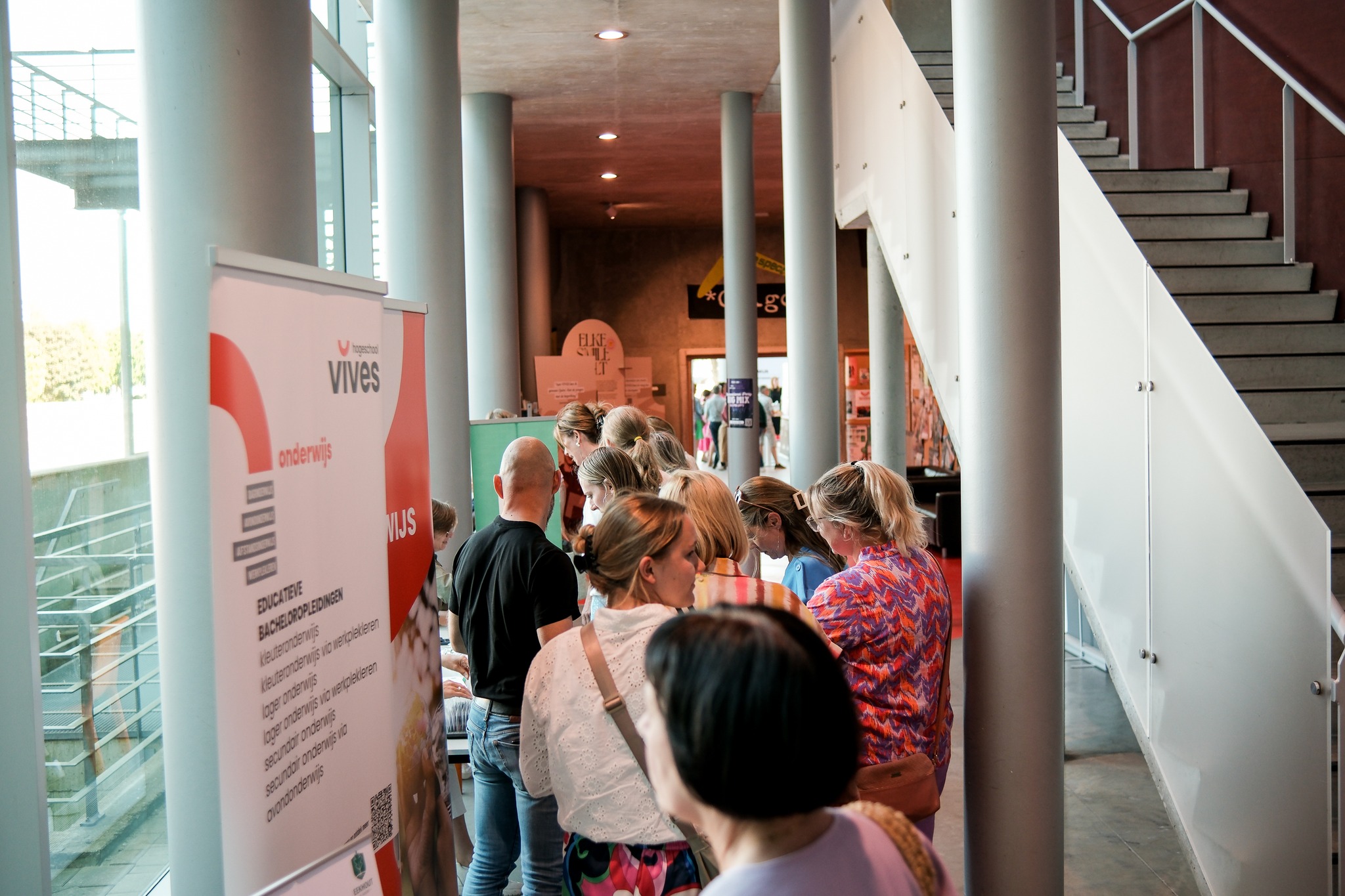 vives-studiegebied-vives-studiegebied-onderwijs