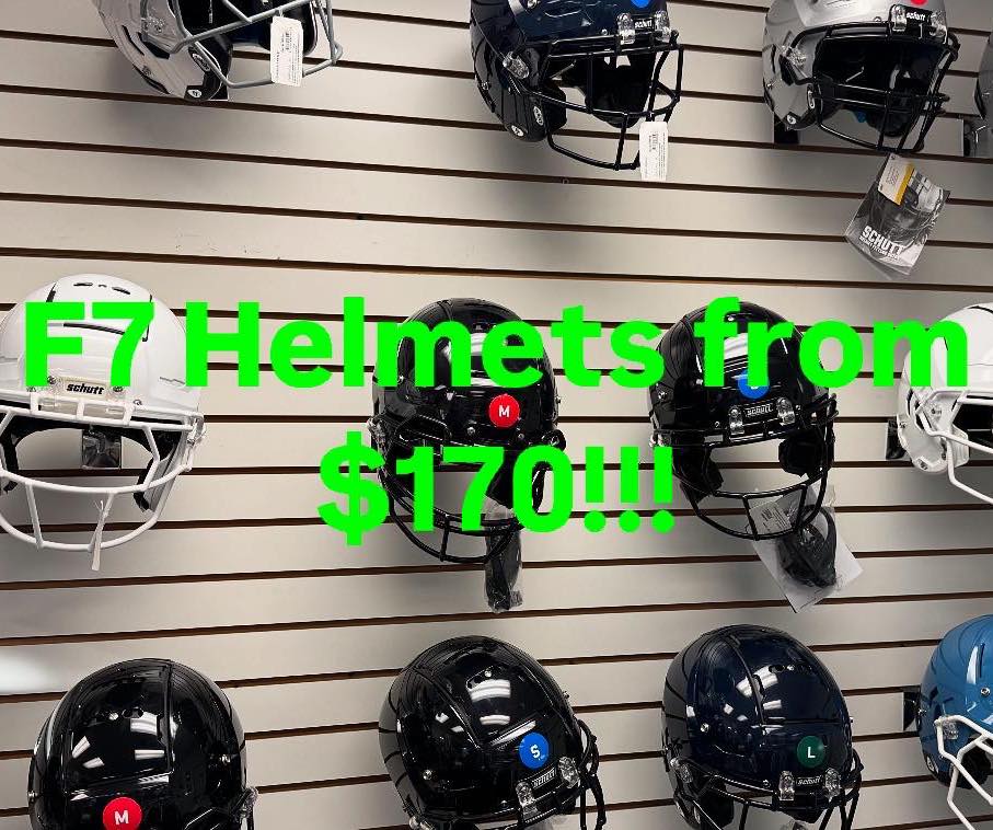 2019 k2 244 mogul ski Skis Model Family:Trek 8.6 Men: Bags & Wallets The 80 XTI is Motorcycle Helmet Icon Airmada