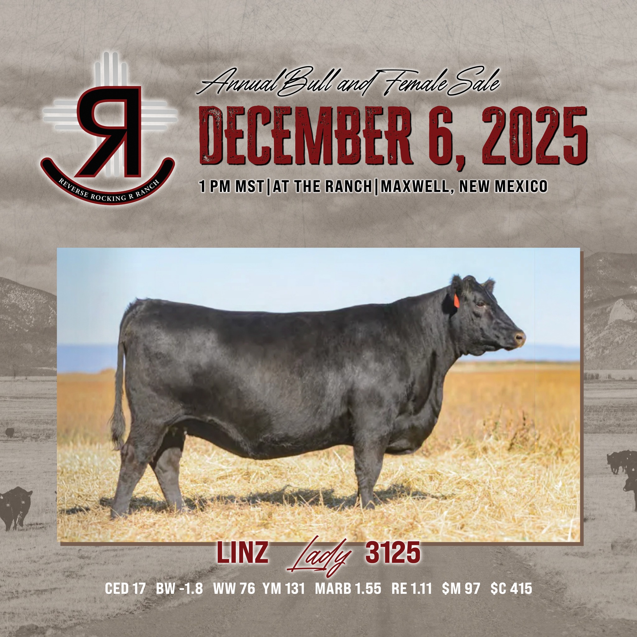 American Cattlemen - Share Nature's Way! | Facebook