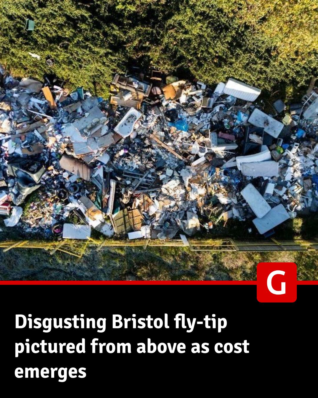 Council officers are analysing... - Gloucestershire Live | Facebook
