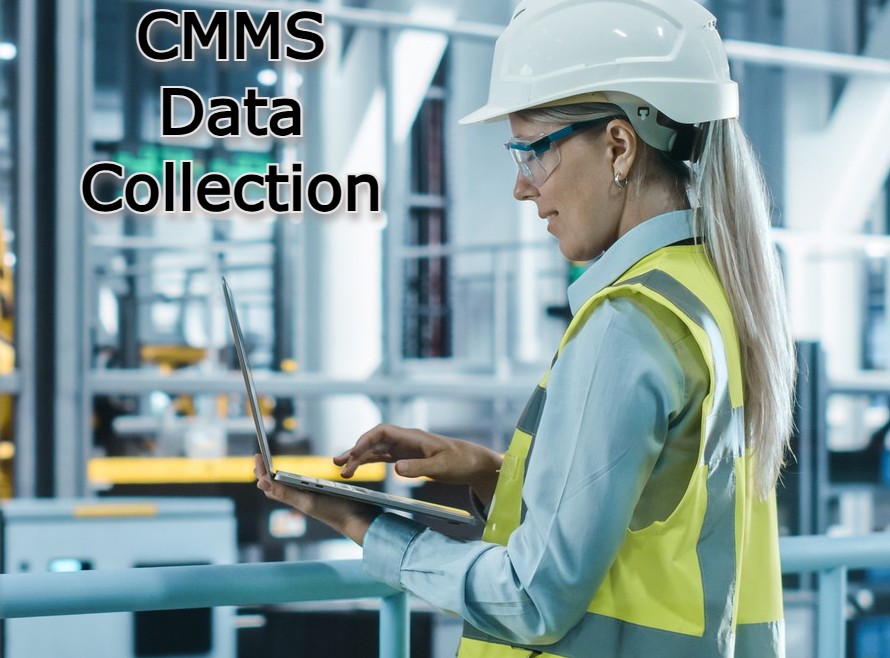 FACILITY MANAGEMENT | More manufacturers are looking at how a ...