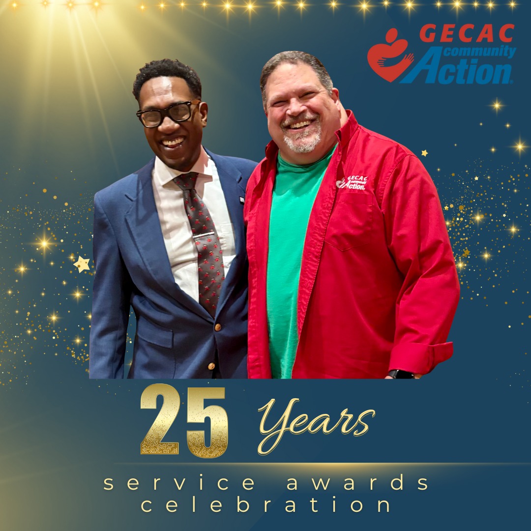 GECAC Greater Erie Community Action Committee | Erie PA