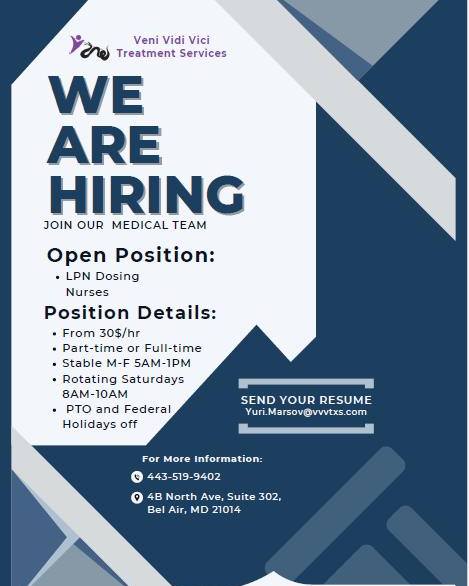 CCBC Career Services
