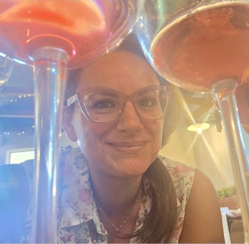 Giulio Rocca Profilo Full