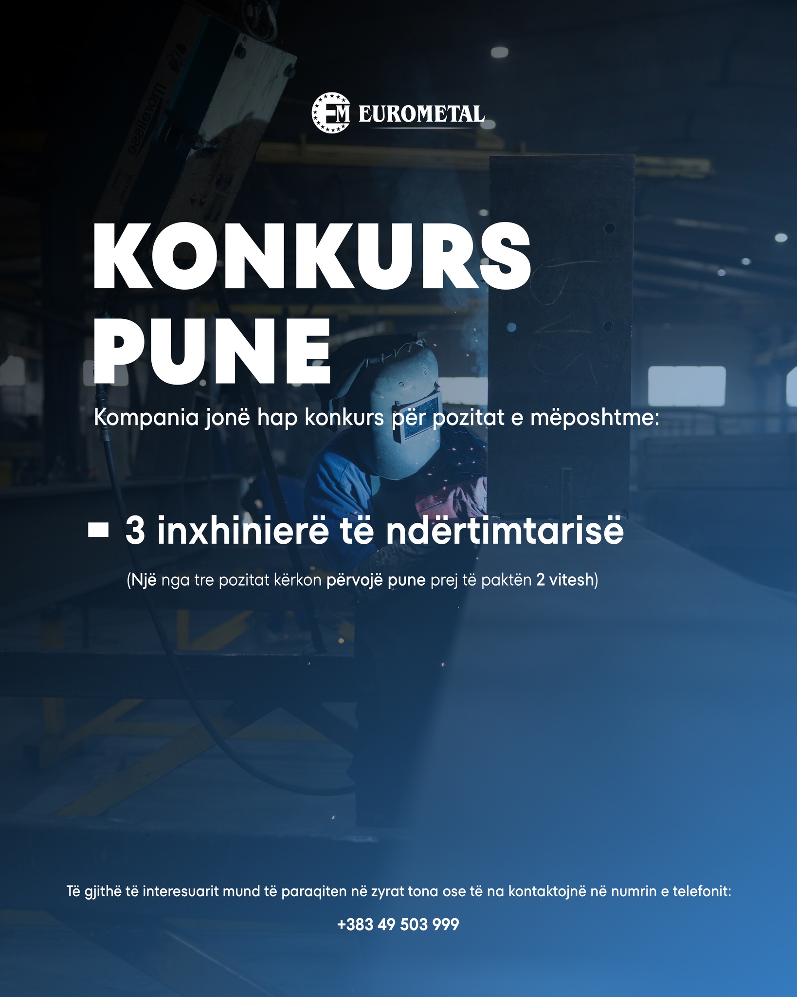 Eurometal - Disa nga përfitimet e zgjedhjes së metalit për ndërtim ...